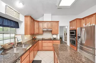 5231 S Fm 565 Rd, Cove, TX 77523 - Photo 21