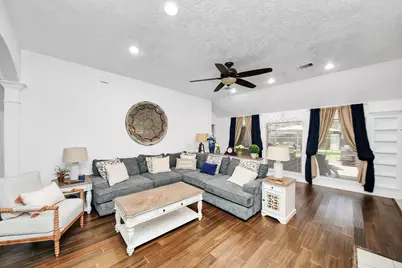 5231 S Fm 565 Road, Cove, TX 77523 - Photo 17