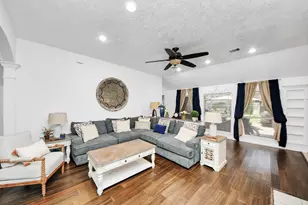 5231 S Fm 565 Rd, Cove, TX 77523 - Photo 17