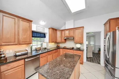 5231 S Fm 565 Road, Cove, TX 77523 - Photo 25