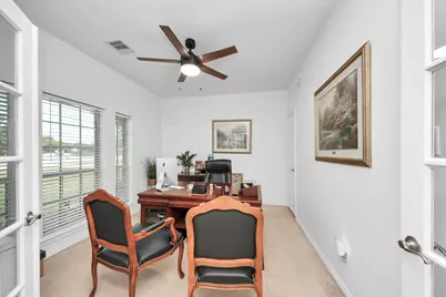 5231 S Fm 565 Road, Cove, TX 77523 - Photo 13