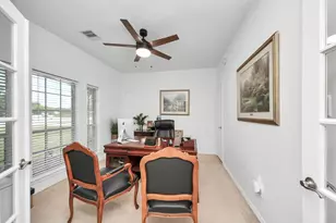 5231 S Fm 565 Rd, Cove, TX 77523 - Photo 13