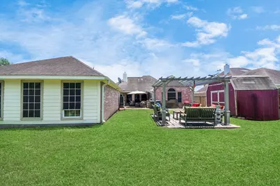 5231 S Fm 565 Road, Cove, TX 77523 - Photo 45