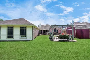 5231 S Fm 565 Rd, Cove, TX 77523 - Photo 45