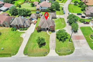 5231 S Fm 565 Rd, Cove, TX 77523 - Photo 7