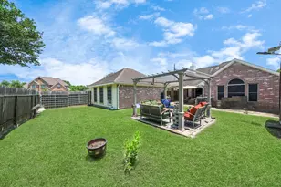5231 S Fm 565 Rd, Cove, TX 77523 - Photo 45