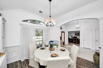 5231 S Fm 565 Road, Cove, TX 77523 - Photo 11