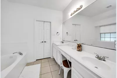 5231 S Fm 565 Road, Cove, TX 77523 - Photo 41