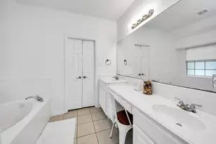 5231 S Fm 565 Rd, Cove, TX 77523 - Photo 41