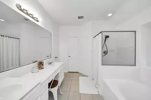 5231 S Fm 565 Rd, Cove, TX 77523 - Photo 39