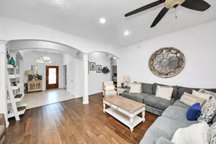 5231 S Fm 565 Rd, Cove, TX 77523 - Photo 15