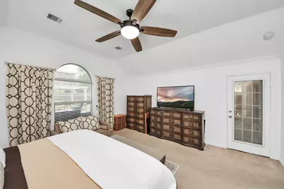 5231 S Fm 565 Road, Cove, TX 77523 - Photo 37