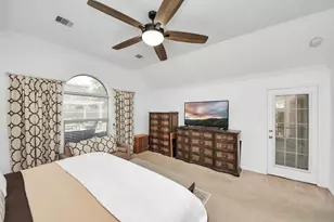 5231 S Fm 565 Rd, Cove, TX 77523 - Photo 37