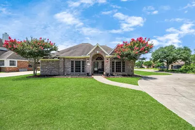 5231 S Fm 565 Road, Cove, TX 77523 - Photo 1