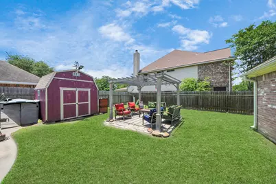 5231 S Fm 565 Road, Cove, TX 77523 - Photo 43