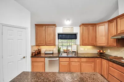 5231 S Fm 565 Road, Cove, TX 77523 - Photo 27
