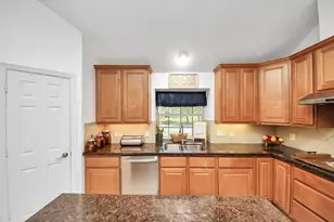 5231 S Fm 565 Rd, Cove, TX 77523 - Photo 27