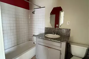 7933 Brays St, Houston, TX 77012 - Photo 3