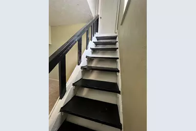 7933 Brays Street #B, Houston, TX 77012 - Photo 13