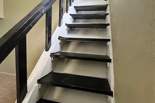 7933 Brays St, Houston, TX 77012 - Photo 13