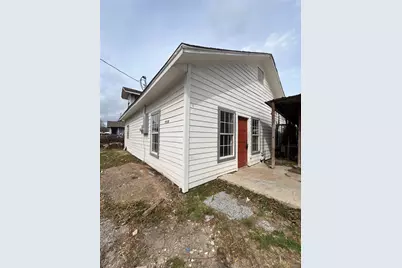 7933 Brays Street #B, Houston, TX 77012 - Photo 15