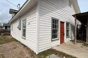 7933 Brays St, Houston, TX 77012 - Photo 15