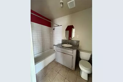 7933 Brays Street #B, Houston, TX 77012 - Photo 7