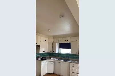 7933 Brays Street #A, Houston, TX 77012 - Photo 7