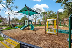 6404 Burgoyne Rd, Houston, TX 77057 - Photo 33