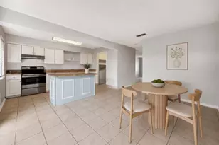 6404 Burgoyne Rd, Houston, TX 77057 - Photo 17