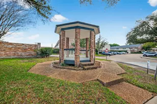 6404 Burgoyne Rd, Houston, TX 77057 - Photo 37