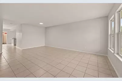 6404 Burgoyne Road #159, Houston, TX 77057 - Photo 5