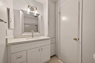 6404 Burgoyne Road #159, Houston, TX 77057 - Photo 23