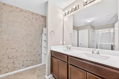 17815 Sentosa Cliff Lane, Richmond, TX 77407 - Photo 33