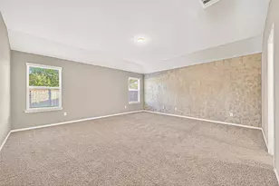 17815 Sentosa Cliff Ln, Richmond, TX 77407 - Photo 31