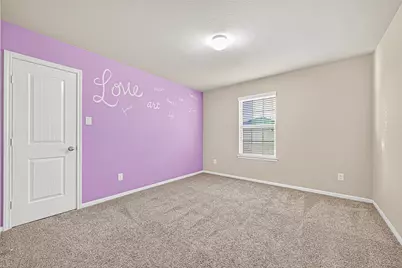 17815 Sentosa Cliff Lane, Richmond, TX 77407 - Photo 41