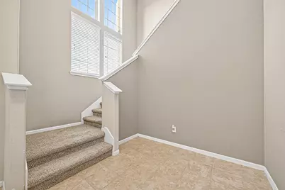 17815 Sentosa Cliff Lane, Richmond, TX 77407 - Photo 11