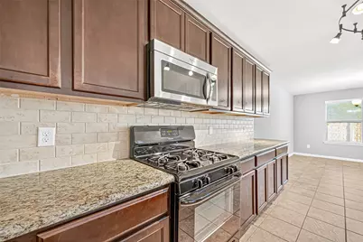 17815 Sentosa Cliff Lane, Richmond, TX 77407 - Photo 23