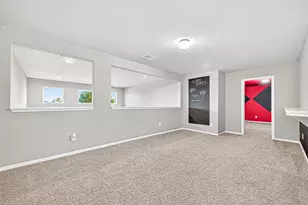 17815 Sentosa Cliff Ln, Richmond, TX 77407 - Photo 37