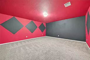 17815 Sentosa Cliff Ln, Richmond, TX 77407 - Photo 43