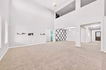 17815 Sentosa Cliff Lane, Richmond, TX 77407 - Photo 17