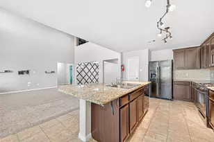 17815 Sentosa Cliff Ln, Richmond, TX 77407 - Photo 21