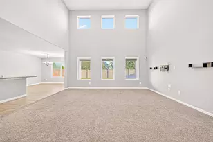 17815 Sentosa Cliff Ln, Richmond, TX 77407 - Photo 15