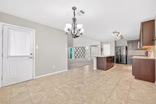 17815 Sentosa Cliff Ln, Richmond, TX 77407 - Photo 27