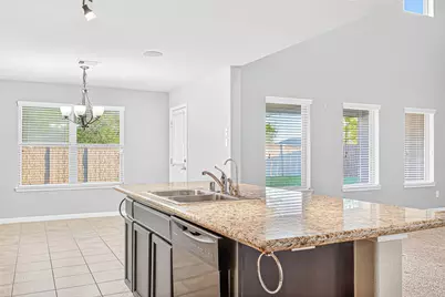 17815 Sentosa Cliff Lane, Richmond, TX 77407 - Photo 25
