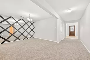 17815 Sentosa Cliff Ln, Richmond, TX 77407 - Photo 13