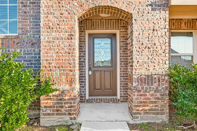 17815 Sentosa Cliff Lane, Richmond, TX 77407 - Photo 9