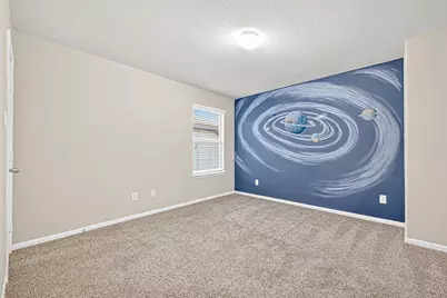 17815 Sentosa Cliff Lane, Richmond, TX 77407 - Photo 39