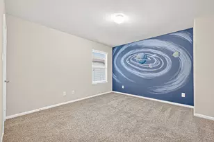 17815 Sentosa Cliff Ln, Richmond, TX 77407 - Photo 39