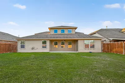 17815 Sentosa Cliff Lane, Richmond, TX 77407 - Photo 47